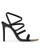 Just Cavalli Sandale 80RA3S55 ZSE31