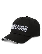 Just Cavalli Șapcă 78RAZK30 ZG192