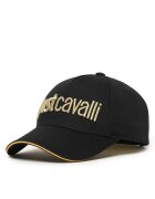Just Cavalli Șapcă 81QAZK30 ZG192