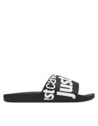 Just Cavalli Şlapi 78QA3SZ1 ZS785