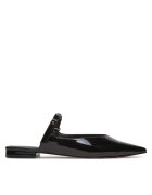 Just Cavalli Şlapi 78RA3S71 ZSA38