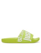 Just Cavalli Şlapi 78RA3SZ1 ZS785