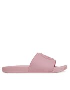 Just Cavalli Şlapi 78RA3SZ4