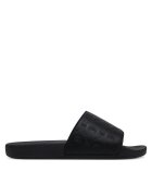 Just Cavalli Şlapi 78RA3SZ5 ZSC31
