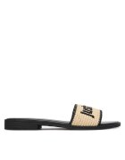 Just Cavalli Şlapi 80RA3S80 ZSE60