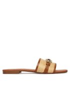 Just Cavalli Şlapi 80RA3S81 ZSE61