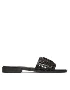 Just Cavalli Şlapi 80RA3S82 ZPB95