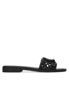 Just Cavalli Şlapi 80RA3S83 ZSE38
