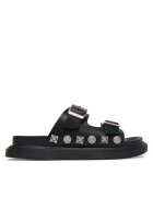 Just Cavalli Şlapi 80RA3S92 ZPB91