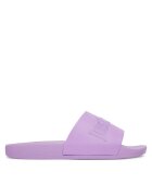 Just Cavalli Şlapi 80RA3SZ1 ZSE50