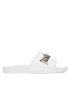 Just Cavalli Şlapi 80RA3SZ1 ZSE51