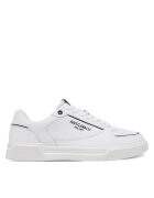Just Cavalli Sneakers 78QA3SB2 ZPA91