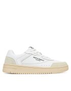 Just Cavalli Sneakers 78QA3SM8 ZPA90