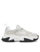 Just Cavalli Sneakers 78RA3SC5 ZSC33