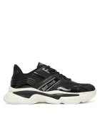 Just Cavalli Sneakers 79QA3SA1 ZSD34