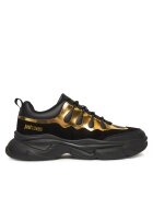 Just Cavalli Sneakers 79QA3SA2 ZPB56