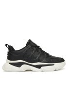 Just Cavalli Sneakers 79QA3SA3 ZPB57