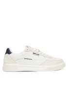 Just Cavalli Sneakers 79QA3SB2 ZPB51