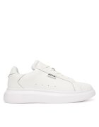 Just Cavalli Sneakers 79QA3SBE ZPB62