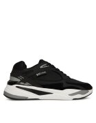 Just Cavalli Sneakers 79QA3SD2 ZSD38