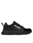 Just Cavalli Sneakers 79QA3SH1