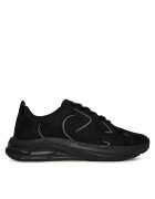 Just Cavalli Sneakers 79QA3SJC ZSD39