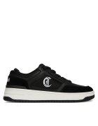 Just Cavalli Sneakers 79QA3SM2 ZPB54