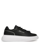 Just Cavalli Sneakers 79RA3SB1 ZPB59