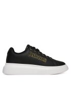 Just Cavalli Sneakers 79RA3SB3 ZPB46