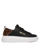 Just Cavalli Sneakers 79RA3SB7 ZPB58