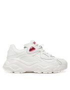 Just Cavalli Sneakers 79RA3SL1