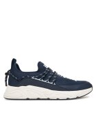 Just Cavalli Sneakers 80QA3SA0 ZSE69