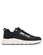 Just Cavalli Sneakers 80QA3SA2 ZSE70