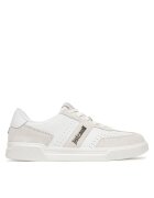 Just Cavalli Sneakers 80QA3SB2 ZPC12