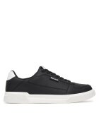 Just Cavalli Sneakers 80QA3SB3 ZPC14