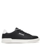 Just Cavalli Sneakers 80QA3SB6 ZPC25