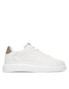 Just Cavalli Sneakers 80QA3SBC ZPC17