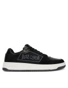Just Cavalli Sneakers 80QA3SM1 ZPC09