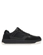 Just Cavalli Sneakers 80QA3SM2 ZPC24