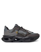 Just Cavalli Sneakers 80QA3SV2 ZSE47