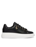 Just Cavalli Sneakers 80RA3SB1 ZPC03
