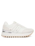 Just Cavalli Sneakers 80RA3SJ1 ZSE48