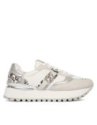 Just Cavalli Sneakers 80RA3SJ2 ZSE68