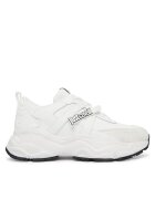 Just Cavalli Sneakers 80RA3SL2 ZPC05