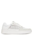 Just Cavalli Sneakers 80RA3SM1 ZPC09