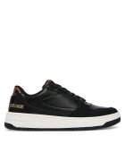 Just Cavalli Sneakers 80RA3SM3 ZPC06