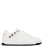 Just Cavalli Sneakers 80RA3SM4 ZPC10
