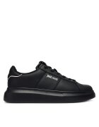 Just Cavalli Sneakers 81QA3SBA ZPC33