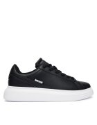 Just Cavalli Sneakers 81QA3SBB ZPC34