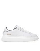 Just Cavalli Sneakers 81QA3SBC ZPC35
